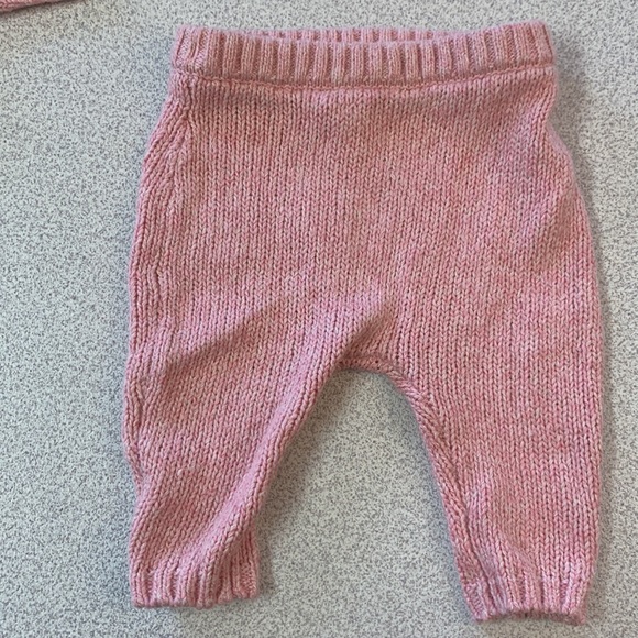 0-3 month outfit - Picture 4 of 5